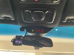 ���������������꤬�Ȥ��������ޤ�����ξ�ܺ��������ڤ�Ź�ޥ����åդޤǤ��䤤��碌��������������̵�������ѥե꡼�������⤴�Ѱդ��Ƥ���ޤ��ڣ��������ݣ��������ݣ��������ۤ��Ҥ����Ѥ��������� 5