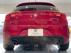 ���������������꤬�Ȥ��������ޤ�����ξ�ܺ��������ڤ�Ź�ޥ����åդޤǤ��䤤��碌��������������̵�������ѥե꡼�������⤴�Ѱդ��Ƥ���ޤ��ڣ��������ݣ��������ݣ��������ۤ��Ҥ����Ѥ��������� 6