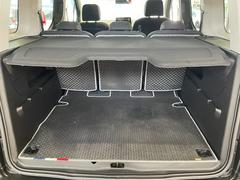 ご覧いただきありがとうございます。車両詳細等お気軽に店舗スタッフまでお問い合わせください。通話無料の専用フリーダイヤルもご用意しております【００７８−６０４２−１５４１】ぜひご利用ください。 6