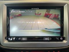 ご覧いただきありがとうございます。車両詳細等お気軽に店舗スタッフまでお問い合わせください。通話無料の専用フリーダイヤルもご用意しております【００７８−６０４２−１５４１】ぜひご利用ください。 5
