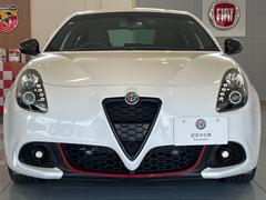 ꤬ȤޤξܺڤŹޥåդޤǤ䤤碌̵ѥե꡼⤴ѰդƤޤڣݣݣۤҤѤ 2