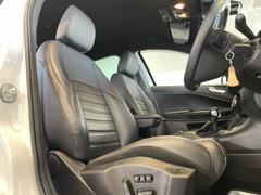 ꤬ȤޤξܺڤŹޥåդޤǤ䤤碌̵ѥե꡼⤴ѰդƤޤڣݣݣۤҤѤ 4