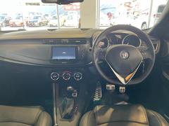 ���������������꤬�Ȥ��������ޤ�����ξ�ܺ��������ڤ�Ź�ޥ����åդޤǤ��䤤��碌��������������̵�������ѥե꡼�������⤴�Ѱդ��Ƥ���ޤ��ڣ��������ݣ��������ݣ��������ۤ��Ҥ����Ѥ��������� 6