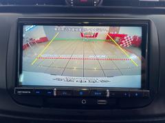 ꤬ȤޤξܺڤŹޥåդޤǤ䤤碌̵ѥե꡼⤴ѰդƤޤڣݣݣۤҤѤ 6