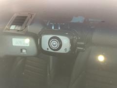 ꤬ȤޤξܺڤŹޥåդޤǤ䤤碌̵ѥե꡼⤴ѰդƤޤڣݣݣۤҤѤ 7