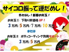 ���Ѱդ���������������ŵ���ʤ��ФƤ��ޤ���ǯ�ΤϤ���α������ŵ�򤪤Ĥ��ߤ��������� 3