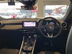 ���������������꤬�Ȥ��������ޤ�����ξ�ܺ��������ڤ�Ź�ޥ����åդޤǤ��䤤��碌��������������̵�������ѥե꡼�������⤴�Ѱդ��Ƥ���ޤ��ڣ��������ݣ��������ݣ��������ۤ��Ҥ����Ѥ��������� 6