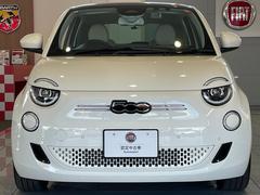 ���������������꤬�Ȥ��������ޤ�����ξ�ܺ��������ڤ�Ź�ޥ����åդޤǤ��䤤��碌��������������̵�������ѥե꡼�������⤴�Ѱդ��Ƥ���ޤ��ڣ��������ݣ��������ݣ��������ۤ��Ҥ����Ѥ��������� 2