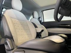 ���������������꤬�Ȥ��������ޤ�����ξ�ܺ��������ڤ�Ź�ޥ����åդޤǤ��䤤��碌��������������̵�������ѥե꡼�������⤴�Ѱդ��Ƥ���ޤ��ڣ��������ݣ��������ݣ��������ۤ��Ҥ����Ѥ��������� 3