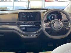 ���������������꤬�Ȥ��������ޤ�����ξ�ܺ��������ڤ�Ź�ޥ����åդޤǤ��䤤��碌��������������̵�������ѥե꡼�������⤴�Ѱդ��Ƥ���ޤ��ڣ��������ݣ��������ݣ��������ۤ��Ҥ����Ѥ��������� 4