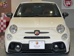 ���������������꤬�Ȥ��������ޤ�����ξ�ܺ��������ڤ�Ź�ޥ����åդޤǤ��䤤��碌��������������̵�������ѥե꡼�������⤴�Ѱդ��Ƥ���ޤ��ڣ��������ݣ��������ݣ��������ۤ��Ҥ����Ѥ��������� 4