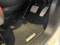 ���������������꤬�Ȥ��������ޤ�����ξ�ܺ��������ڤ�Ź�ޥ����åդޤǤ��䤤��碌��������������̵�������ѥե꡼�������⤴�Ѱդ��Ƥ���ޤ��ڣ��������ݣ��������ݣ��������ۤ��Ҥ����Ѥ��������� 6