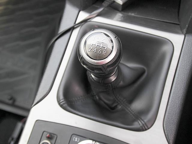 2.5GT Sパッケージ 4WD SR HDDナビ マフラー(13枚目)