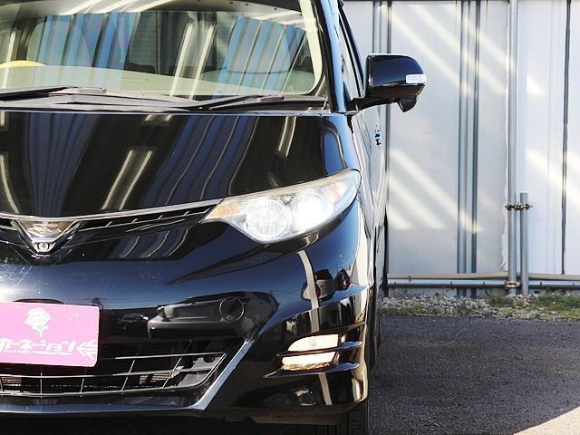 2.4アエラス Gエディション 両側電動 バーズウッド(7枚目)