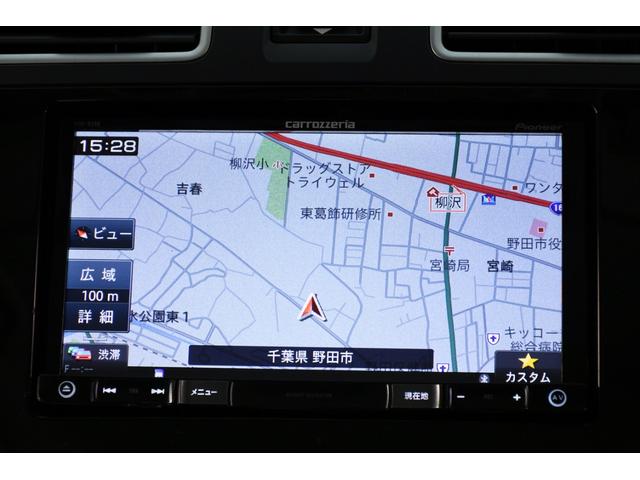 ハイブリッド2.0i-Sアイサイト 4WD エアロ 17AW(18枚目)