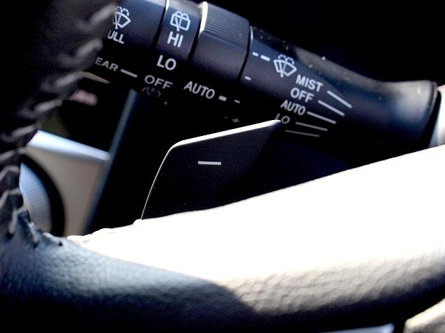 2.0i-L アイサイト 4WD 本革 セーフティ(6枚目)