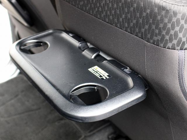 カスタムハイブリッドMV 4WD 両側電動ドア e-アシスト(16枚目)