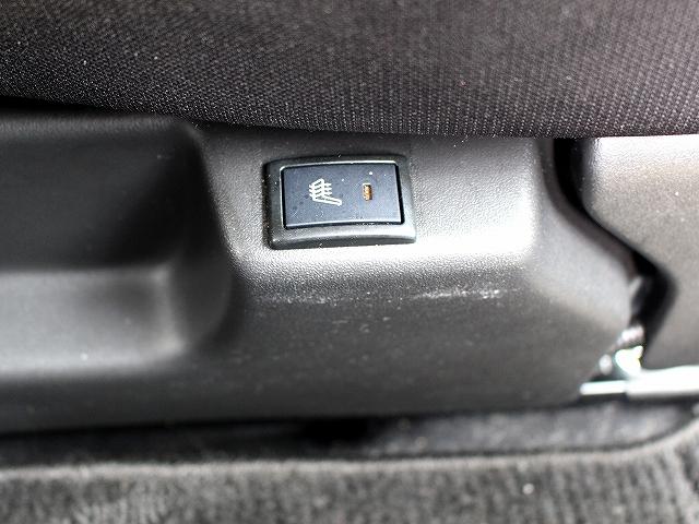 カスタムハイブリッドMV 4WD 両側電動ドア e-アシスト(17枚目)
