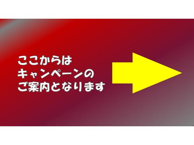 スバル インプレッサ