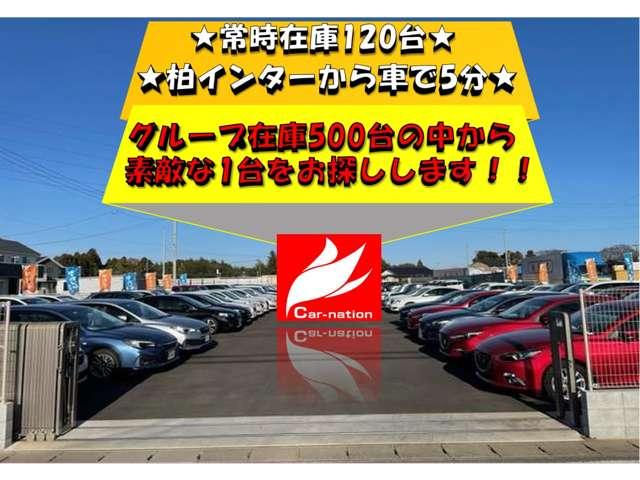 日産 フェアレディＺ