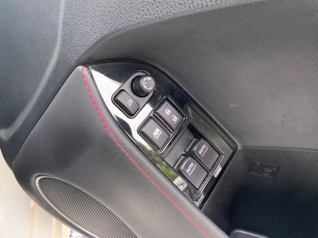 ＢＲＺ ＳＴＩ　スポーツ　ドライブレコーダー　ＥＴＣ　ナビ　オートクルーズコントロール　ＭＴ　ＬＥＤヘッドランプ　スマートキー　電動格納ミラー　シートヒーター　アルミホイール　盗難防止システム　衝突安全ボディ　ＡＢＳ　ＥＳＣ（22枚目）
