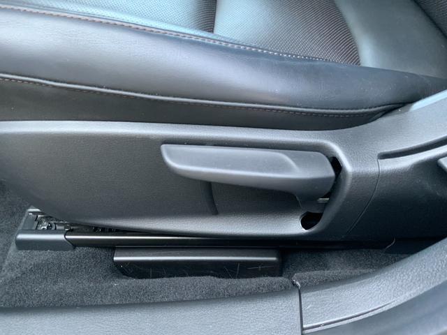 ＭＡＺＤＡ３セダン ２０Ｓ　Ｌパッケージ　ＥＴＣ　クリアランスソナー　レーンアシスト　オートクルーズコントロール　衝突被害軽減システム　全周囲カメラ　ＴＶ　アルミホイール　オートマチックハイビーム　ＬＥＤヘッドランプ　ＡＴ　シートヒーター（35枚目）