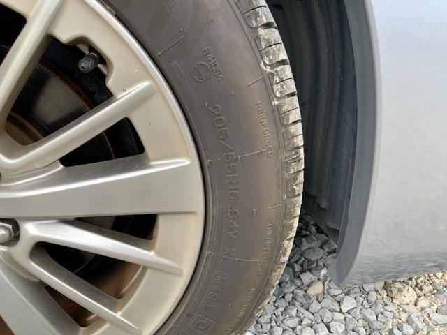 インプレッサスポーツ １．６ｉ－Ｌアイサイト　４ＷＤ　ドライブレコーダー　ＥＴＣ　バックカメラ　ナビ　ＴＶ　オートクルーズコントロール　レーンアシスト　衝突被害軽減システム　アルミホイール　革シート　スマートキー　アイドリングストップ（25枚目）