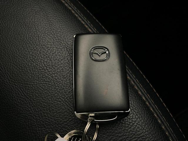 ＣＸ－５ ＸＤ　Ｌパッケージ　４ＷＤ　クリアランスソナー　オートクルーズコントロール　衝突被害軽減システム　ナビ　ＬＥＤヘッドランプ　アルミホイール　スマートキー　ＭＴ　盗難防止システム　衝突安全ボディ　ＡＢＳ　ＥＳＣ　エアコン（10枚目）