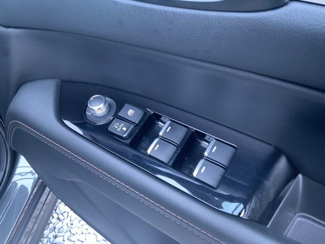 ＣＸ－５ ＸＤ　Ｌパッケージ　４ＷＤ　クリアランスソナー　オートクルーズコントロール　衝突被害軽減システム　ナビ　ＬＥＤヘッドランプ　アルミホイール　スマートキー　ＭＴ　盗難防止システム　衝突安全ボディ　ＡＢＳ　ＥＳＣ　エアコン（21枚目）