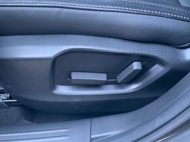 ＣＸ－５ ＸＤ　Ｌパッケージ　４ＷＤ　クリアランスソナー　オートクルーズコントロール　衝突被害軽減システム　ナビ　ＬＥＤヘッドランプ　アルミホイール　スマートキー　ＭＴ　盗難防止システム　衝突安全ボディ　ＡＢＳ　ＥＳＣ　エアコン（35枚目）