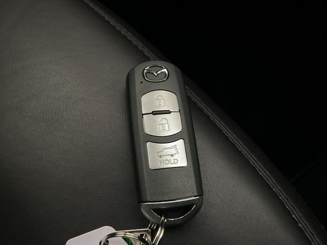 ＣＸ－５ ＸＤ　エクスクルーシブモード　ドライブレコーダー　全周囲カメラ　クリアランスソナー　オートクルーズコントロール　レーンアシスト　パワーシート　衝突被害軽減システム　エアロ　ナビ　ＴＶ　オートライト　ＬＥＤヘッドランプ（10枚目）
