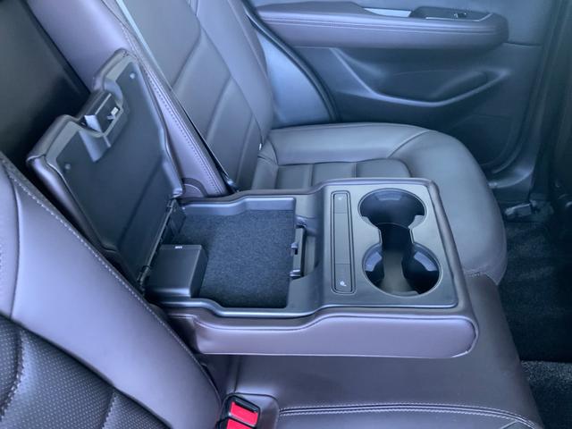 ＣＸ－５ ＸＤ　エクスクルーシブモード　ドライブレコーダー　全周囲カメラ　クリアランスソナー　オートクルーズコントロール　レーンアシスト　パワーシート　衝突被害軽減システム　エアロ　ナビ　ＴＶ　オートライト　ＬＥＤヘッドランプ（43枚目）