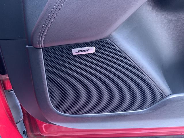 ＣＸ－５ ＸＤ　エクスクルーシブモード　ドライブレコーダー　全周囲カメラ　クリアランスソナー　オートクルーズコントロール　レーンアシスト　パワーシート　衝突被害軽減システム　エアロ　ナビ　ＴＶ　オートライト　ＬＥＤヘッドランプ（56枚目）