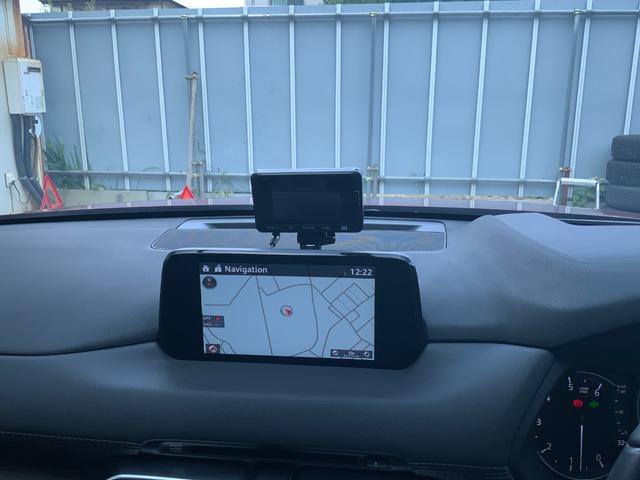 ＣＸ－５ ＸＤ　エクスクルーシブモード　ドライブレコーダー　全周囲カメラ　クリアランスソナー　オートクルーズコントロール　レーンアシスト　パワーシート　衝突被害軽減システム　エアロ　ナビ　ＴＶ　オートライト　ＬＥＤヘッドランプ（60枚目）