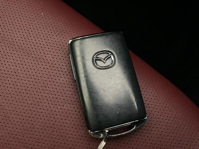ＭＡＺＤＡ３ファストバック Ｘバーガンディ　セレクション　４ＷＤ　ドライブレコーダー　ＥＴＣ　全周囲カメラ　ナビ　ＴＶ　クリアランスソナー　オートクルーズコントロール　レーンアシスト　衝突被害軽減システム　アルミホイール　オートマチックハイビーム（10枚目）