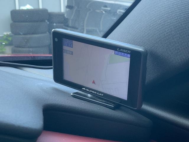 ＭＡＺＤＡ３ファストバック Ｘバーガンディ　セレクション　４ＷＤ　ドライブレコーダー　ＥＴＣ　全周囲カメラ　ナビ　ＴＶ　クリアランスソナー　オートクルーズコントロール　レーンアシスト　衝突被害軽減システム　アルミホイール　オートマチックハイビーム（16枚目）