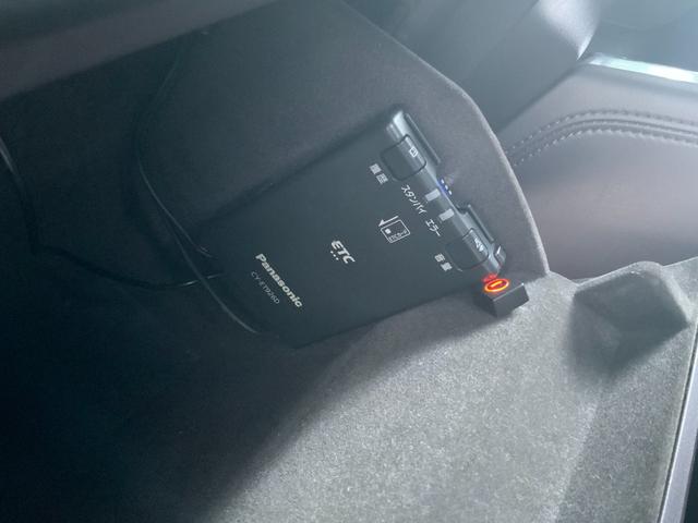 ＣＸ－８ ＸＤ　Ｌパッケージ　ＢＯＳＥ／３６０度ビュー／深赤革／衝突軽減／追従クルコン／誤発進抑制／前後ソナー／ＬＫＡ／ＢＳＭ／アダプティブＬＥＤ／Ｐシート／１・２列目シートヒーター／パワーバックドア／前後ドラレコ／ＥＴＣ（20枚目）