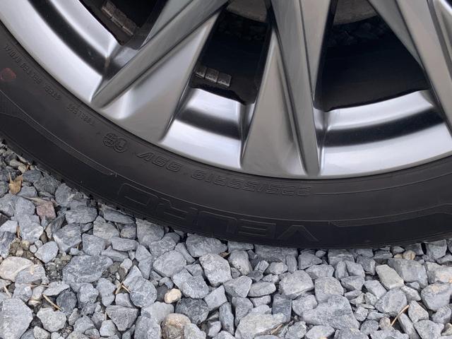 ＣＸ－８ ＸＤ　Ｌパッケージ　ＢＯＳＥ／３６０度ビュー／深赤革／衝突軽減／追従クルコン／誤発進抑制／前後ソナー／ＬＫＡ／ＢＳＭ／アダプティブＬＥＤ／Ｐシート／１・２列目シートヒーター／パワーバックドア／前後ドラレコ／ＥＴＣ（28枚目）