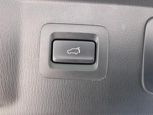 ＣＸ－８ ＸＤ　Ｌパッケージ　ＢＯＳＥ／３６０度ビュー／深赤革／衝突軽減／追従クルコン／誤発進抑制／前後ソナー／ＬＫＡ／ＢＳＭ／アダプティブＬＥＤ／Ｐシート／１・２列目シートヒーター／パワーバックドア／前後ドラレコ／ＥＴＣ（39枚目）