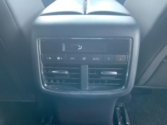 ＣＸ－８ ＸＤ　Ｌパッケージ　ＢＯＳＥ／３６０度ビュー／深赤革／衝突軽減／追従クルコン／誤発進抑制／前後ソナー／ＬＫＡ／ＢＳＭ／アダプティブＬＥＤ／Ｐシート／１・２列目シートヒーター／パワーバックドア／前後ドラレコ／ＥＴＣ（41枚目）