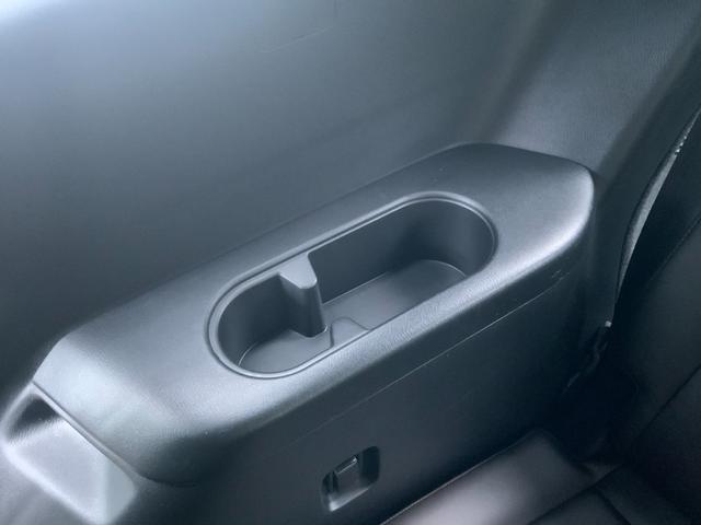 ＣＸ－８ ＸＤ　Ｌパッケージ　ＢＯＳＥ／３６０度ビュー／深赤革／衝突軽減／追従クルコン／誤発進抑制／前後ソナー／ＬＫＡ／ＢＳＭ／アダプティブＬＥＤ／Ｐシート／１・２列目シートヒーター／パワーバックドア／前後ドラレコ／ＥＴＣ（43枚目）
