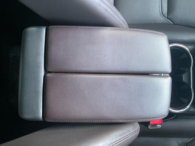 ＣＸ－８ ＸＤ　Ｌパッケージ　ＢＯＳＥ／３６０度ビュー／深赤革／衝突軽減／追従クルコン／誤発進抑制／前後ソナー／ＬＫＡ／ＢＳＭ／アダプティブＬＥＤ／Ｐシート／１・２列目シートヒーター／パワーバックドア／前後ドラレコ／ＥＴＣ（47枚目）