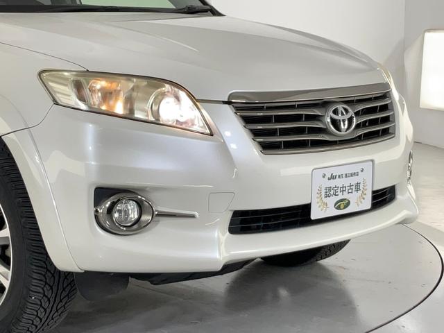 ヴァンガード ACA38Wの中古車を探すなら【グーネット】