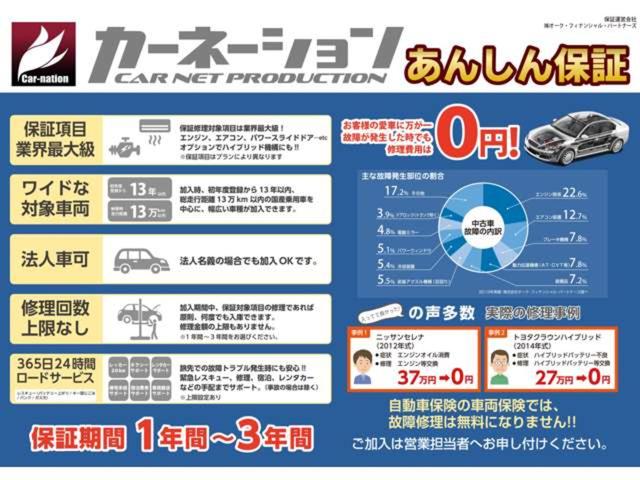 ノート ｅ－パワー　Ｘ　モード・プレミア　インテリジェントアラウンドビュー／ツーリングＰＫＧ／ＬＥＤヘッド／カーテンエアバック／インテリジェントエマブレ／車線逸脱警報／Ｆフォグランプ／純正ＳＤナビ／ＴＶ／ＤＶＤ／Ｂｌｕｅｔｏｏｔｈ／ＥＴＣ（36枚目）