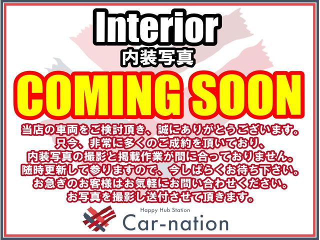 アテンザセダン ＸＤ　Ｌパッケージ　ワンオーナー（自社名変済）／４ＷＤ／マツコネ／Ｂカメラ／ＥＴＣ／白革／ＢＯＳＥ／衝突軽減／追従クルコン／誤発進抑制／ＬＫＡ／ＢＳＭ／アダプティブＬＥＤヘッド／前後シートヒーター／前席Ｐシート（13枚目）