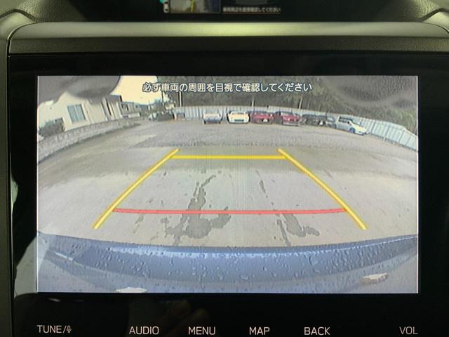 インプレッサスポーツ アドバンス　４ＷＤ／セイフティプラス／Ｆ・Ｓ・Ｂカメラ／純正Ｐａｎａｓｏｎｉｃビルトインナビ／衝突軽減／追従クルコン／誤発進抑制／ツーリングアシスト／後側方警戒／アダプティブドライビングビーム／前席Ｐシート（13枚目）