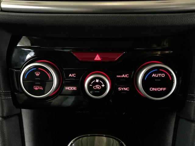 インプレッサスポーツ アドバンス　４ＷＤ／セイフティプラス／Ｆ・Ｓ・Ｂカメラ／純正Ｐａｎａｓｏｎｉｃビルトインナビ／衝突軽減／追従クルコン／誤発進抑制／ツーリングアシスト／後側方警戒／アダプティブドライビングビーム／前席Ｐシート（14枚目）