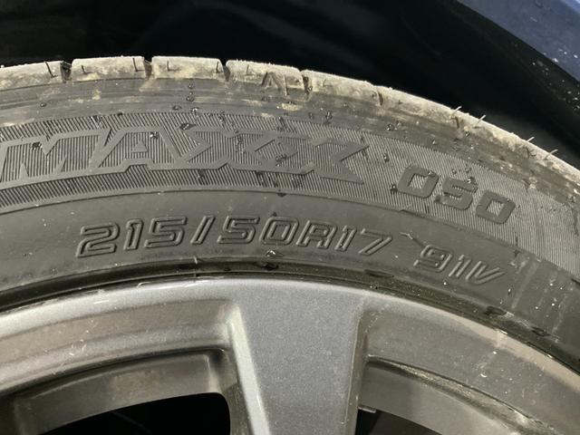 インプレッサスポーツ アドバンス　４ＷＤ／セイフティプラス／Ｆ・Ｓ・Ｂカメラ／純正Ｐａｎａｓｏｎｉｃビルトインナビ／衝突軽減／追従クルコン／誤発進抑制／ツーリングアシスト／後側方警戒／アダプティブドライビングビーム／前席Ｐシート（24枚目）