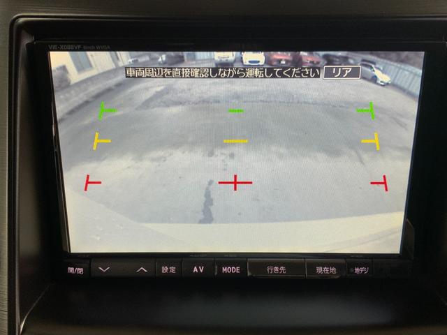 インプレッサスポーツ アドバンス　４ＷＤ／セイフティプラス／Ｆ・Ｓ・Ｂカメラ／純正Ｐａｎａｓｏｎｉｃビルトインナビ／衝突軽減／追従クルコン／誤発進抑制／ツーリングアシスト／後側方警戒／アダプティブドライビングビーム／前席Ｐシート（25枚目）