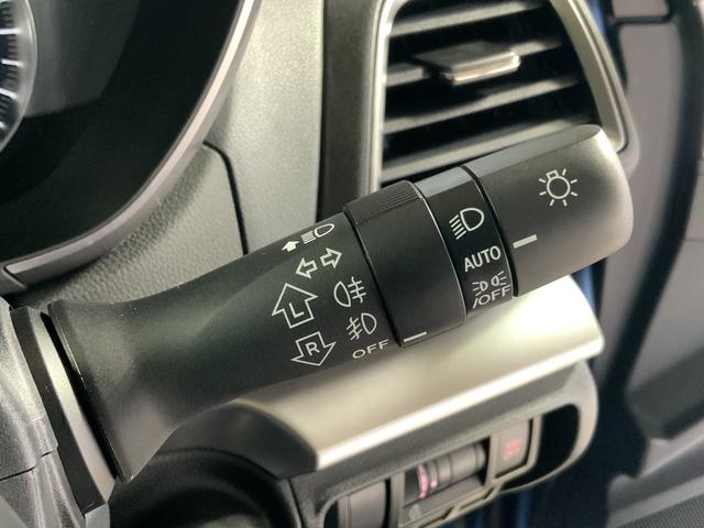 インプレッサスポーツ アドバンス　４ＷＤ／セイフティプラス／Ｆ・Ｓ・Ｂカメラ／純正Ｐａｎａｓｏｎｉｃビルトインナビ／衝突軽減／追従クルコン／誤発進抑制／ツーリングアシスト／後側方警戒／アダプティブドライビングビーム／前席Ｐシート（29枚目）